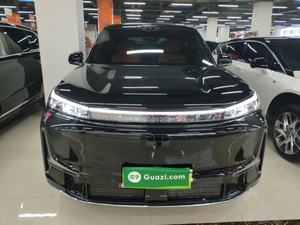 Galaxy M9 2025 pour <span class=keywords><strong>Voiture</strong></span> <span class=keywords><strong>à</strong></span> Conduite <span class=keywords><strong>à</strong></span> Gauche avec Navigation Intelligente, Autonomie de 100 km, Puissance de 150-200 ch, Couple de 500 Nm, Kilométrage de <span class=keywords><strong>5000</strong></span> km - Product Image 2