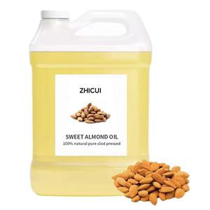 <span class=keywords><strong>Aceite</strong></span> <span class=keywords><strong>de</strong></span> <span class=keywords><strong>Almendras</strong></span> <span class=keywords><strong>Dulces</strong></span> 100% Puro Prensado en Frío, <span class=keywords><strong>Aceite</strong></span> Portador Natural para el Cuidado <span class=keywords><strong>de</strong></span> la Piel y el Cabello, Masajes SPA, Jabones y Velas Caseros - Product Image 1