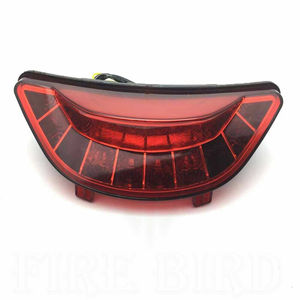 RACEPRO <span class=keywords><strong>Prix</strong></span> de gros Accessoires de haute qualité Pièces modifiées personnalisées pour moto Accessoires pour Yamaha <span class=keywords><strong>Vmax</strong></span> 1700 - Product Image 6