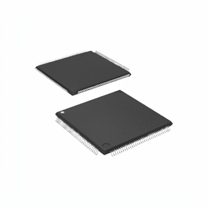 144 LQFP LFE2-6E-5TN144C Componentes de circuito electrónico integrado en stock - Product Image 1