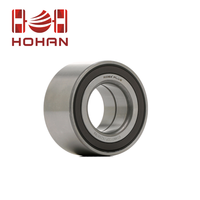 Pièces de rechange automobiles avec garantie de deux ans 402101HA1A 7701207677 8200964237 pour NISSAN DACIA RENAULT