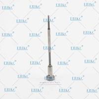 Unidad de Control del Motor ERIKC F OOV C01 345, Válvula Reguladora de Presión FOOVC01345 FOOV C01 345 para 0 445 110 251