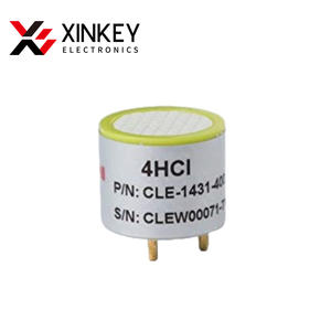 Capteur de gaz CLE-1431-700 4HCL 7HCL nouveau et Original - Product Image 1