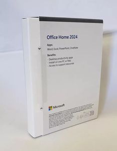 Code d'activation <span class=keywords><strong>Office</strong></span> 2021 Enterprise incluant un ensemble complet de logiciels (Word, Excel, <span class=keywords><strong>PowerPoint</strong></span>) pour - Product Image 6