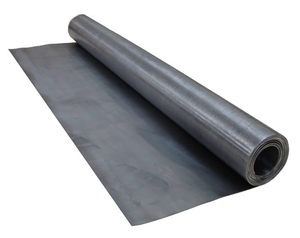 Prix du plomb 2mm feuille de plomb protection contre les rayons <span class=keywords><strong>X</strong></span> 99.99% Roll Ct Building - Product Image 3