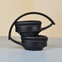 Casque de jeu rétro K6 HIFI avec subwoofer, casque sans fil sportif, réduction de bruit dynamique pour téléphone portable, voyage, DJ numérique