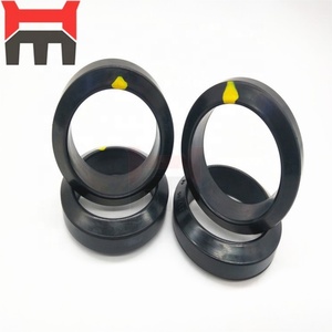 ซีลยางกันรั่ว ZAX200 ZAX210-3 ZAX240-3 ZAX250-3 ซีลระบายความร้อน 4196260 - Product Image 5
