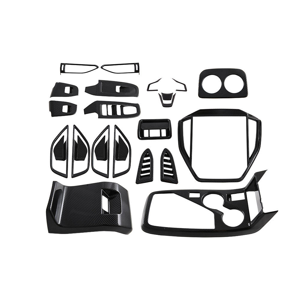 คาร์บอน