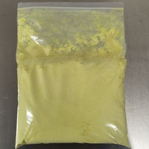 Bubuk ekstrak tanaman Oroxylum indium <span class=keywords><strong>98</strong></span>% krisan - Product Image 2