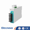 JD194-BS4U Fere AC แรงดันเอาท์พุทแบบอะนาล็อกเฟสเดียว JD194-BS4U ทแปลงสัญญาณ JD194-BS4U กระแสไฟขาออกแบบอะนาล็อกเฟสเดียว - Product Image 4