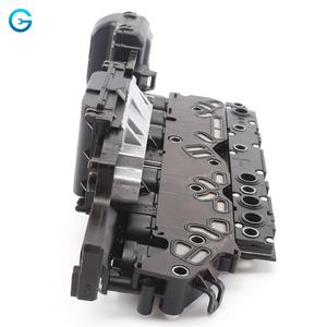 Módulo de Control de Transmisión para Vehículos 6L80 Automotriz 24254908 6L80E 6L80 TCM para Cadillac - Product Image 6