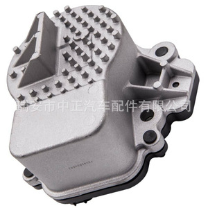 Bomba de Agua Eléctrica para Toyota Corolla 161A0-29015 161A0-39015, Repuesto Automotriz - Product Image 2