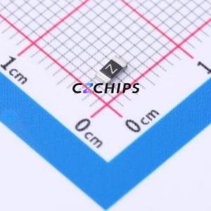 SF-1206F700-2 One-Time Fuse 1206 Fuse ( Type: SMD Fuse )( Rated Current: 7A )( Rated Voltage: 32V )( Operating Temperature: ) - Product Image 1