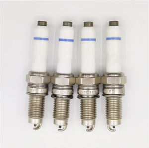 0 241140 516 <span class=keywords><strong>04C</strong></span> <span class=keywords><strong>905</strong></span> 606 <span class=keywords><strong>04C</strong></span> <span class=keywords><strong>905</strong></span> चीन थोक में <span class=keywords><strong>616</strong></span> निर्यातकों लाइन उत्पादन स्पार्क प्लग Vw के लिए नई शहतूत जेट्टा - Product Image 2