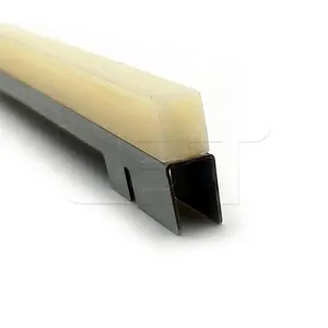 Transferi kemer yağlayıcı yağlayıcı Bar ricoh Aficio MP C2500 C3000 C2800 C3300 C3500 C4500 C4000 C5000