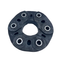 31306853913 pièces d'auto hélice Flex Joint disque arbres d'entraînement arbre de transmission pour Mercedes Benz W204 W221 W212 X1