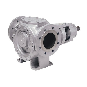 Binks <b>Electric</b> Circulating Pump Repair <b>Kit</b> Model 250599 For Industrial Equipment - Product Image 3