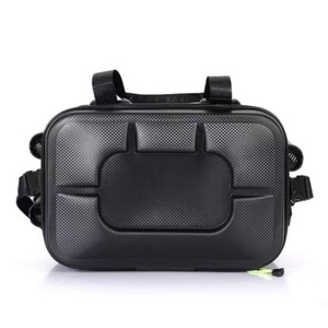 Boîte de pêche multifonctionnelle en plastique pour le stockage de poissons vivants, capacité supérieure à 30L, portable, durable, accessoires de pêche en plein air - Product Image 3