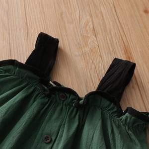 Camisetas de Manga Larga Hechas en México y Pantalones Cortos de Nuevo Estilo, Conjunto de Trajes de Algodón, Nuevos Productos en el Mercado Chino - Product Image 5