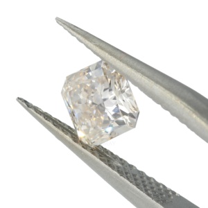 Certificado <span class=keywords><strong>GEMID</strong></span> CVD Laboratorio sintético Cultivado Diamante Forma elegante Precio al por mayor EX Cut Gemstone Diamantes de laboratorio de colores sueltos - Product Image 5