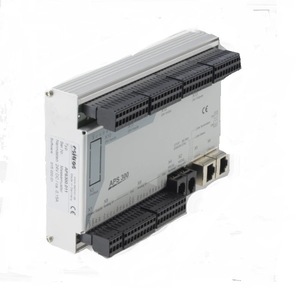 มอเตอร์เซอร์โวขนาดกะทัดรัด Esitron พร้อมมาตรฐานการป้องกัน IP 54 - Product Image 4