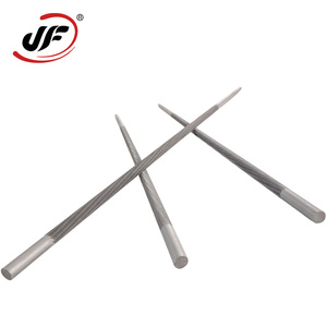 Nhà Máy Điện Saw Thông Tư Tập Tin Cao Carbon Thép Điện Saw Mài Đặt Vòng Tập Tin Lớn Số Lượng Giảm Giá - Product Image 1