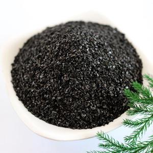 <span class=keywords><strong>Charbon</strong></span> <span class=keywords><strong>actif</strong></span> de coquille de fruit de qualité alimentaire <span class=keywords><strong>traitement</strong></span> et purification de l'<span class=keywords><strong>eau</strong></span> matériau filtrant de <span class=keywords><strong>charbon</strong></span> <span class=keywords><strong>actif</strong></span> de coquille de fruit - Product Image 4