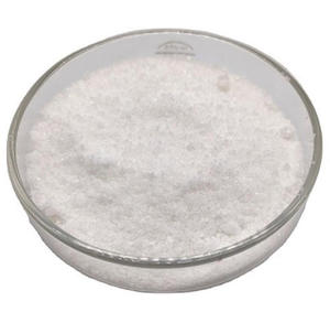 Nhà Máy Giá PVC sg5 ống nhựa sg3 nhựa hợp chất nguyên liệu cho ống lớp Cáp phim bột sản xuất có uy tín - Product Image 2