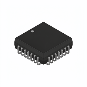 ชิ้นส่วนอิเล็กทรอนิกส์100 BQFP IC แบบฝัง EPM7064QC100-10YY 64MC 10NS 100QFP - Product Image 1