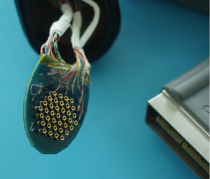 Cable de endoscopio para cámara M8120, cabezal de cámara de reparación, endoscopios flexibles y rígidos, procesador de video, fuente de luz, insuflador - Product Image 3