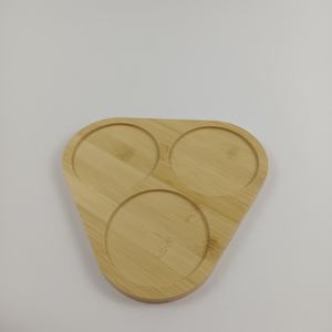 Tarro <span class=keywords><strong>de</strong></span> almacenamiento <span class=keywords><strong>de</strong></span> vidrio transparente con tapa <span class=keywords><strong>de</strong></span> madera y bambú, tarro <span class=keywords><strong>de</strong></span> almacenamiento <span class=keywords><strong>de</strong></span> alimentos <span class=keywords><strong>de</strong></span> alto borosilicato, especias pequeñas - Product Image 6