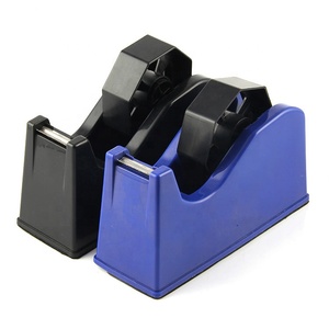 Hot Sale Heavy Duty <strong>Tape</strong> <strong>Dispenser</strong> - Product Image 5