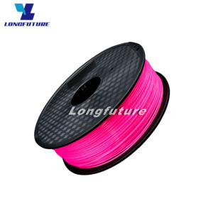 Filament <span class=keywords><strong>3D</strong></span> en <span class=keywords><strong>bobine</strong></span> pour lettres <span class=keywords><strong>3D</strong></span> d'intérieur et d'extérieur - Product Image 3