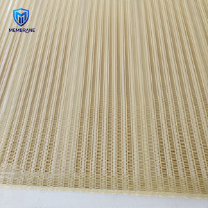 Alfombra de Playa Personalizada de Poliéster de 5-6 Pies de Ancho para Rutas de Acceso en Silla de Ruedas, Alfombra de Playa con Filtro de Arena - Product Image 5