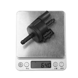 Électrovanne carburant vapeur cartouche Purge 06E906517A pour <span class=keywords><strong>Audi</strong></span> A3 A4 A6 Q7 A8 pour Jetta Golf - Product Image 6