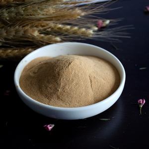 Fabrika kaynağı maya özü toz gıda katkı maddeleri domuz yemi/sığır için kanatlı beslenme arttırıcılar Flavourings - Product Image 5