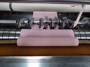 เครื่องม้วนเงินสดความเร็วสูง,เครื่องม้วนกระดาษความร้อน <span class=keywords><strong>ATM</strong></span> - Product Image 5