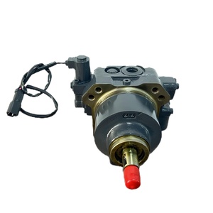 Ensemble moteur 708-7S-00550 pour chargeuses frontales pneumatiques modèles GD675/WA380/WA430/WA450/WA470/WA480 Y1642-01A0 – Garantie 3 mois - Product Image 6