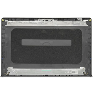 Für <span class=keywords><strong>Dell</strong></span> Laptop-Teile 00WPN8 0WPN8 09WC73 9WC73 AP3LE000901 Kompatibel mit <span class=keywords><strong>Dell</strong></span> <span class=keywords><strong>Inspiron</strong></span> 15 3510 3511 3515 - Product Image 5