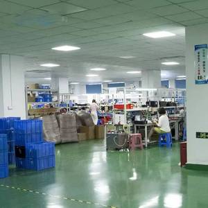 โรงงานผลิต Vacorda OEM ราคาโรงงาน PT-201 4-20mA 0.5-4.5V ระดับ IP66 สูง ความแม่นยำ 0.01 เซ็นเซอร์ซิลิคอนสำหรับตรวจจับอากาศ น้ำ ก๊าซ น้ำมัน F - Product Image 6