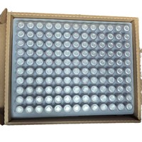 Sepuluh daya Kelas a 21700 baterai 5000mah baterai Lithium 3.7v Li Ion baterai isi ulang untuk sepeda listrik