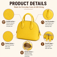 Nouveaux sacs de créateurs, petits sacs à main pour femmes, sacs à main de créateurs, marques célèbres, sacs à main et sacs à main de haute qualité