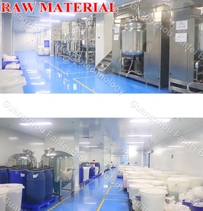 Sérum Rosa PDRN de Hidratación Profunda Antienvejecimiento para Reparación de la Barrera Cutánea en Piel Seca y Sensible al por Mayor - Product Image 4