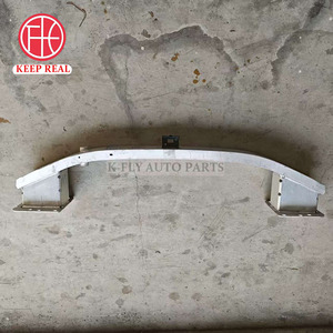 Pièces automobiles NIO, barre de pare-chocs, barre de renforcement du pare-chocs 501004596AA pour Chery OMODA <span class=keywords><strong>E5</strong></span> <span class=keywords><strong>5</strong></span> - Product Image 2