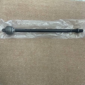 ปลายก้านผูกสำหรับเมอร์เซเดส เบนซ์ สปรินเตอร์ 9064600055 ด้านซ้าย อะไหล่ทดแทนใหม่ - Product Image 1