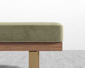 High Quality Nordic Modern <b>Bedroom</b> Furniture Cloth Fabrics for <b>Bedroom</b> Modern <b>Bedroom</b> - Product Image 4