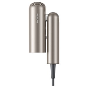 Sèche-cheveux Dreame 1300W 3 vitesses 3 températures avec accessoires pour le coiffage - Product Image 4