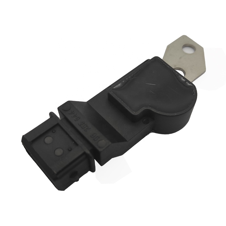 96253544 Camshaft Position Sensor For Chevrolet Aveo
