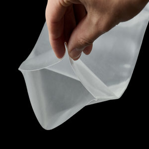 Pellicola Tubolare in TPU per Camera d'Aria di Aquiloni - Product Image 6