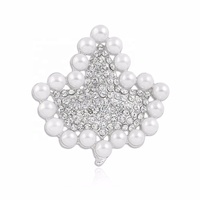 Nouveaux bijoux personnalisés pour femmes, lettres en ruban rouge, blanc et bleu, Sorority PYRAMIDS DOVES PEARLS EDUCATED ZETA GIRLS, mariage